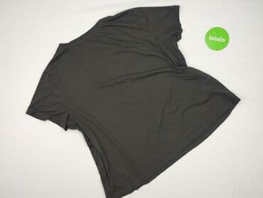 quequality koszulka: Shein Curve, T-shirt damski, rozmiar 3XL — 4