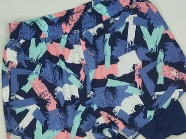 cardio bunny buty: Cardio Bunny, Shorts for women, size S — 1