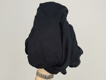 kurtka michael kors damska tk maxx: Marks & Spencer, Kardigan damski, rozmiar XL — 7