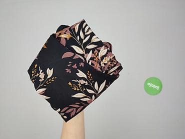 korean: Bluzka damska, rozmiar L — 5