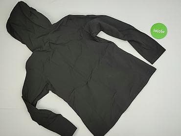 janina kurtka: Janina, Kurtka przejściowa damska, rozmiar S — 3