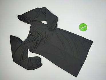 bielizn: Gina Tricot, Sukienka damska, rozmiar L — 2
