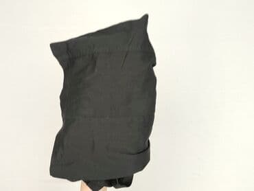 sukienki midi dopasowane: Colours, Sukienka damska, rozmiar M — 6