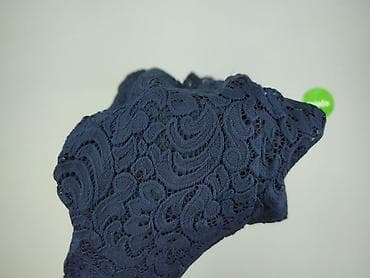 s: Orsay, Sukienka damska, rozmiar S — 5