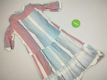 nadine h: Sukienka damska, rozmiar S — 3