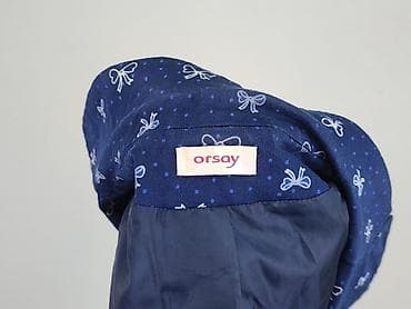 kurtka tu: Orsay, Marynarka damska, rozmiar M — 4
