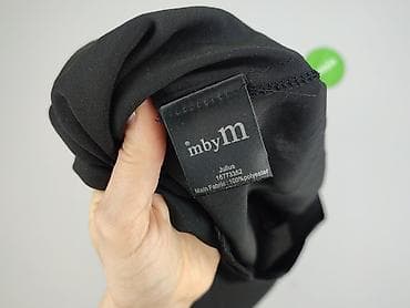 mbym spódnice: MbyM, Sukienka damska, rozmiar S — 5