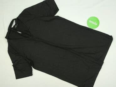 river island sukienki: River Island, Sukienka damska, rozmiar M — 2