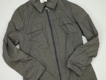 купити куртку в польщі жіночу: Women`s lightweight jacket, size S (EU 36) — 1