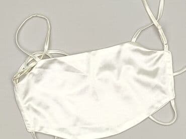 Kobiety: Top damski, rozmiar One size — 1