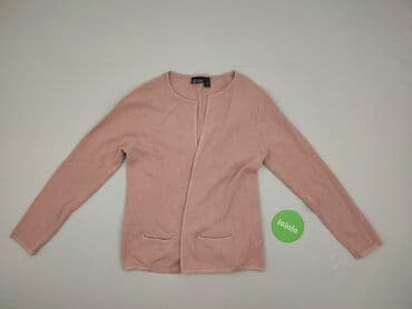 primark hello kitty piżama: UpFashion, Women`s knitwear, size XL (EU 42) — 2