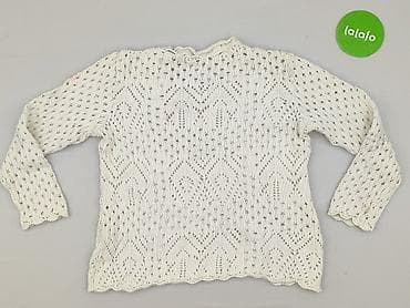 bluza z c a: Canda, Sweter damski, rozmiar M — 3