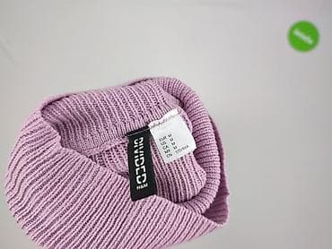 sweter bolerko hm: H&M Divided, Golf damski, rozmiar M — 5