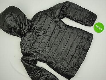 windbreaker: Kurtka przejściowa damska, rozmiar S — 3