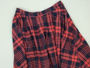 spódnice cocomore: Mohito, Spódnica damska, S — 1