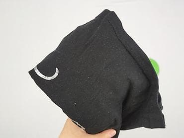 kotek: Kot, T-shirt damski, rozmiar S — 4
