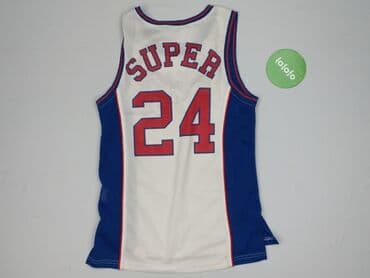 koszulka ronaldo nazario inter: Terranova, Women`s top, size XS — 4