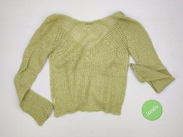 sublevel shop: Reserved, Sweter damski, rozmiar S — 3