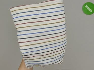 koszulka z frędzlami: Shirt for men, size 2XL — 4