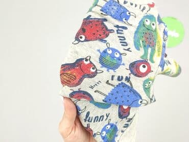 pajacyk niemowlęcy 5 10 15: Світшот, So cute, 12-18 міс., стан - Дуже гарний — 4