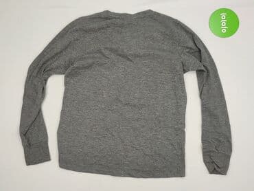 comme des garcon t shirty: VRS, T-shirt damski, rozmiar S — 4