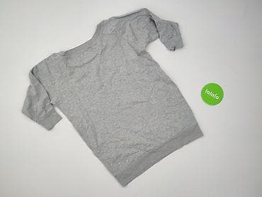 wrzosowe sukienki: Sukienka damska, rozmiar S — 3