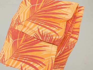 bonprix krótkie spodenki: Bpc bonprix collection, Szorty damskie, rozmiar S — 5