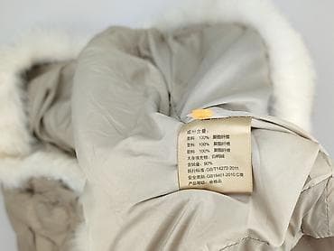 bluza leeds reserved: Kurtka zimowa damska, rozmiar M — 6