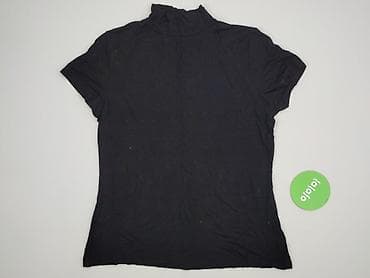 170: F&F, Bluzka damska, rozmiar 3XL — 2