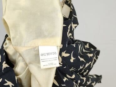 plisowane spódnice lidl: SIMPLE, Spódnica damska, rozmiar M — 5