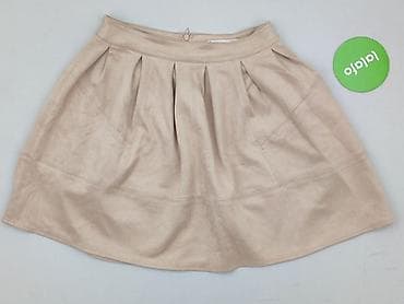 tanie spódnice: FB Sister, Spódnica damska, rozmiar S — 2