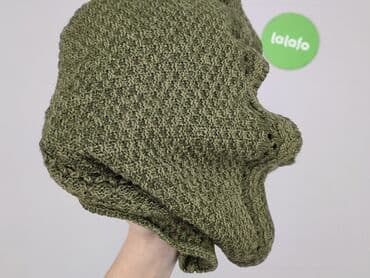 autograph crop tops: New Look, Women`s top, size M — 4