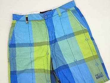 Billabong, Szorty dla mężczyzn, rozmiar M