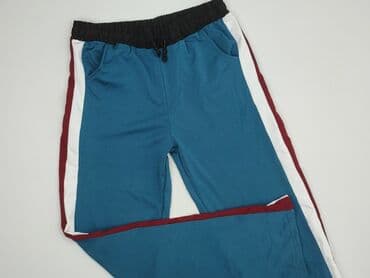 spodnie dresowe 4f robert lewandowski: Spodnie dresowe damskie, 2XL — 1