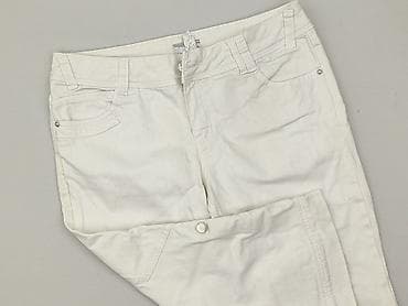 Heine, Spodnie 3/4 damskie, rozmiar XL