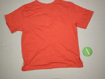 t shirty motocyklowe: T-shirt damski, rozmiar 2XL — 4