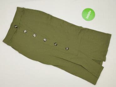 spódnice midi plisowane czarne: Tally Weijl, Spódnica damska, rozmiar XS — 2