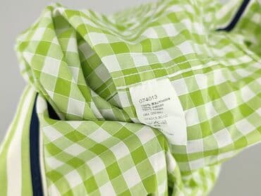 tommy hilfiger sweter: Tommy Hilfiger, Koszulа dla mężczyzn, rozmiar 2XL — 5