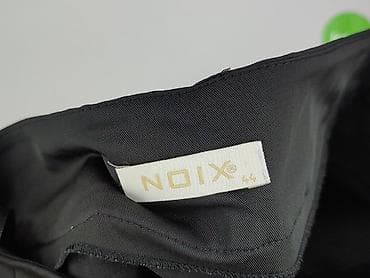 szpaku: Spódnica damska, rozmiar 2XL — 4