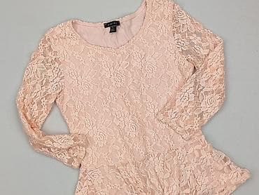 Amisu, Bluzka damska, rozmiar XS