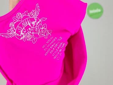 ubrania ze spidermanem: Bluzka damska, rozmiar S — 4