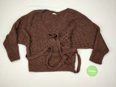 sweter f: Orsay, Кардиган жіночий, розмір XL — 3