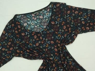 In Extenso, Women`s dress, size XL (EU 42)