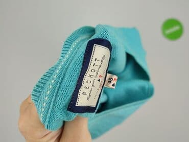 swetry pepco: Sweter damski, rozmiar XL — 5