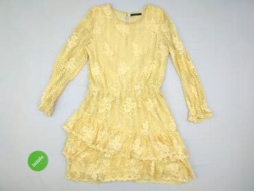 sukienki mielec: Mohito, Sukienka damska, rozmiar L — 2