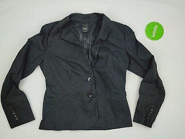 esprit jacket womens: Esprit Collection, Marynarka damska, rozmiar XL — 2