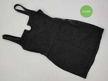 zamek: Zara, Sukienka damska, rozmiar S — 2