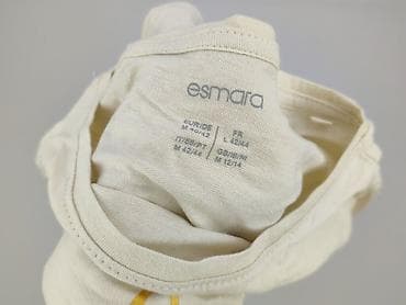 esmara tops: Esmara, Bluzka damska, rozmiar M — 4