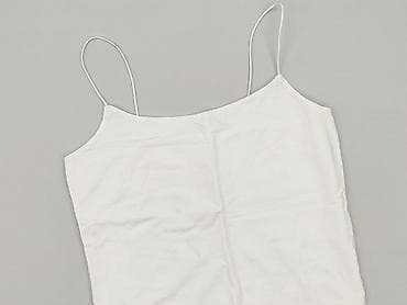 biustonosz m: Primark, Top damski, rozmiar S — 1