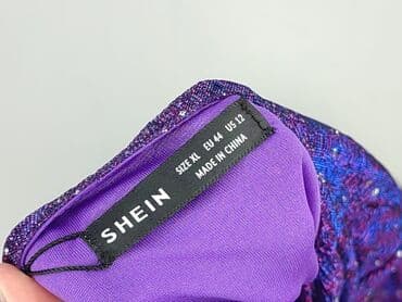 sukienka na wesele shein plus size: Shein, Sukienka damska, rozmiar XL — 5